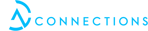 Intelligent Property Marketing Ltd